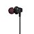 Fone Ouvido Intra Pulse PH330 Preto - Imagem 6