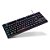 Teclado Multilaser TC258 Gamer Mecânico Led Rainbow - Imagem 1