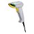 Leitor Laser de código de barras Multilaser GA126 - Imagem 19