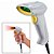 Leitor Laser de código de barras Multilaser GA126 - Imagem 16