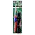 Ferro Solda MXT MS-130A40 40W 220V - Imagem 12
