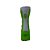 Lanterna Recarregável Song Star SS-5305 Verde - Imagem 1