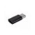 Adaptador Xzhang YHL-TC01 Micro USB V8 x Tipo-C - Imagem 1