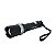Lanterna com Sinalizador SWAT B-Max BM8466 - Imagem 4
