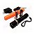 Lanterna com Sinalizador SWAT B-Max BM8466 - Imagem 17