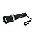 Lanterna com Sinalizador SWAT B-Max BM8466 - Imagem 1