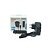 Fonte Variável It-Blue LE-2561 3.0A 30W - Imagem 11