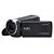 Câmera Filmadora Sony HDR-CX405 Preta - Imagem 4