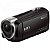 Câmera Filmadora Sony HDR-CX405 Preta - Imagem 1