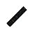 Controle Remoto Tv Buster RBR-7085 - Imagem 8