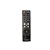 Controle Remoto TV Samsung Lelong LE-8178 - Imagem 9