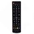 Controle Remoto TV LG RBR-7002 - Imagem 1