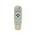 Controle Remoto TV Philips Lelong LE-7133 - Imagem 6