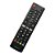 Controle Remoto Tv Sky SKY-8035 Lg - Imagem 4