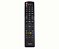 Controle Remoto TV LG Lelong LE-7057 - Imagem 1