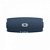 Caixa Som Bluetooth JBL Charge 5 Azul - Imagem 1