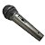 Microfone Dinâmico com Fio Lelong LE-701 - Imagem 4