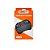 Mini Teclado Lelong Max LE-7716 com Led Preto - Imagem 6
