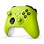 Controle Xbox Series S 1914 sem Fio Verde - Imagem 5