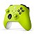 Controle Xbox Series S 1914 sem Fio Verde - Imagem 2