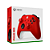 Controle Xbox Series S 1914 sem Fio Vermelho - Imagem 8