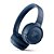 Headphone Jbl Tune510BLU Bluetooth Azul - Imagem 2