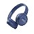 Headphone Jbl Tune510BLU Bluetooth Azul - Imagem 1