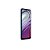Smartphone Motorola Moto G20 XT2128-1 128GB Verde - Imagem 2