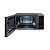 Microondas LG MS-3095LR 30L 127V Cinza - Imagem 9