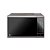 Microondas LG MS-3095LR 30L 127V Cinza - Imagem 4