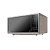 Microondas LG MS-3095LR 30L 127V Cinza - Imagem 17