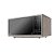 Microondas LG MS-3095LR 30L 127V Cinza - Imagem 2