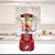 Liquidificador Britânia Diamante 1000W 2,7L 127V Red - Imagem 20