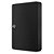 HD Externo Seagate STKM4000400 4TB - Imagem 16