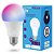 Lâmpada Inteligente LED RGB Multilaser SE224 10W - Imagem 18