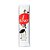 Palheta para Sax Tenor 2º Juno - Imagem 5
