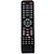 Controle Remoto para TV Semp/TCL RBR-8026 - Imagem 1