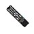 Controle Remoto para TV AOC FBG FBG-8050 - Imagem 12