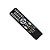 Controle Remoto para TV AOC FBG FBG-8050 - Imagem 1