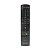 Controle Remoto para TV LG AKB72915286 SKY-7986 - Imagem 1