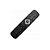 Controle Remoto Tv Philips Sky SKY-7490 - Imagem 4