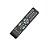 Controle Remoto TV Philco Lelong LE-7808 - Imagem 5