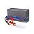 Inversor Automotivo Leboss LB-521 1000W 110V - Imagem 3