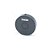 Transmissor Áudio Bluetooth Tomate MTB-803 - Imagem 9