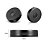 Transmissor Áudio Bluetooth Tomate MTB-803 - Imagem 16