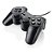 Controle PlayStation 2 LiuJiaPu P-305 com Fio - Imagem 1