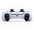 Controle PlayStation 5 Sony CFI-XCT1W Branco - Imagem 4