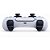 Controle PlayStation 5 Sony CFI-XCT1W Branco - Imagem 2