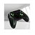 Controle Xbox 360 Xzhang SQY-600 sem Fio Preto - Imagem 2