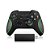 Controle Xbox 360 Xzhang SQY-600 sem Fio Preto - Imagem 1